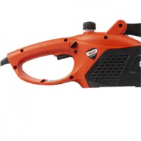 Brait BR-1512 Image #7