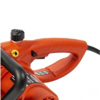 Brait BR-1512 Image #6