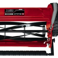 Einhell GC-HM 400 Image #3