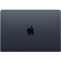 Apple Macbook Air 13" M2 2022 MLY43 Image #3