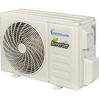 Tadilux TTN-12S Image #7