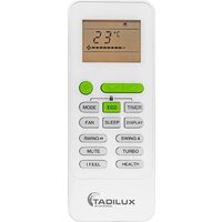 Tadilux TTN-12S Image #6