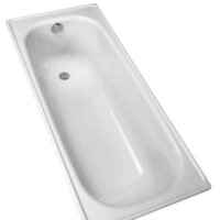 BLB Europa 170x75 Image #2