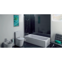 BLB Europa 170x75 Image #3