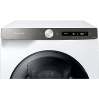 Samsung WW90T554CAT/LD Image #10