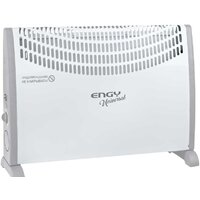 Engy EN-2000 Universal