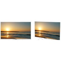 Polarline 32PL53TC Image #3