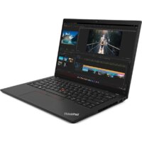 Lenovo ThinkPad T14 Gen 4 Intel 21HESGC400 Image #5