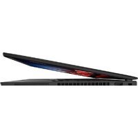 Lenovo ThinkPad T14 Gen 4 Intel 21HESGC400 Image #3