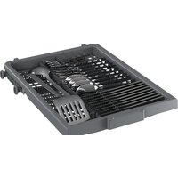 BEKO BDIS38121Q Image #3