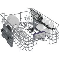 BEKO BDIS38121Q Image #2