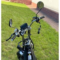 Smart Balance X11 2024 (черный) Image #4