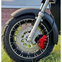 Smart Balance X11 2024 (черный) Image #2