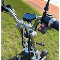 Smart Balance X11 2024 (черный) Image #12