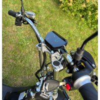 Smart Balance X11 2024 (черный) Image #14