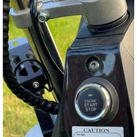 Smart Balance X11 2024 (черный) Image #5