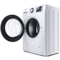 ATLANT СМА 60У1214-01 Image #6