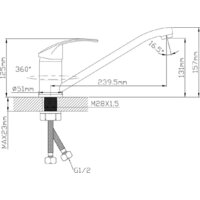 Econoce EC0651 Image #2