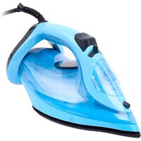 Panasonic NI-M343VTW