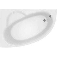 Santek Шри-Ланка 150х100 левосторонняя 1WH302394