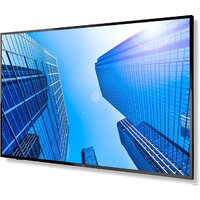 NEC MultiSync E507Q Image #5