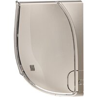 Haier Flexis On-Off HSU-09HFF203/R3-G(In) / HSU-09HUF203/R3(Out) Image #5