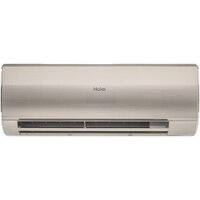 Haier Flexis On-Off HSU-09HFF203/R3-G(In) / HSU-09HUF203/R3(Out) Image #2