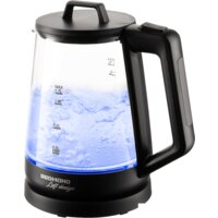 Redmond (Редмонд) RK-G191