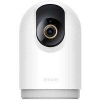 Xiaomi Smart Camera C500 Pro BHR8088GL (международная версия)