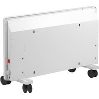 РЭМО Teplo SB-CXM1-1500 W Image #3