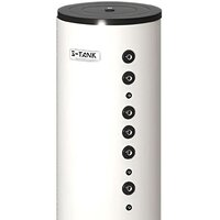 S-Tank ТАLine-5000 Image #1