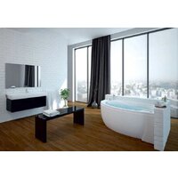 Aquatek Бетта 160 Правая BET160-0000170 Image #3