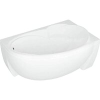 Aquatek Бетта 160 Правая BET160-0000170 Image #2