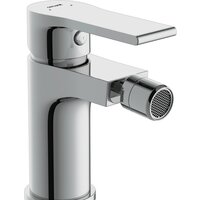 Cersanit Brasko A63023