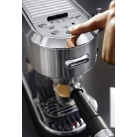 DeLonghi Dedica Maestro Plus EC950.M Image #7