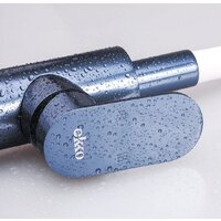 Ekko E4223-7 Image #5