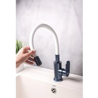 Ekko E4223-7 Image #3