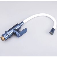 Ekko E4223-7 Image #7