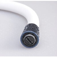 Ekko E4223-7 Image #6