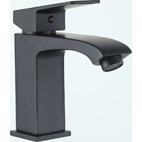 FRAP F1076-6 Image #7