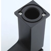 FRAP F1076-6 Image #5