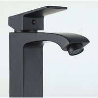 FRAP F1076-6 Image #6