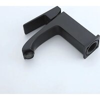 FRAP F1076-6 Image #2