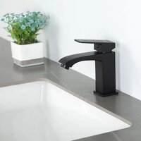 FRAP F1076-6 Image #11