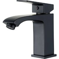 FRAP F1076-6 Image #1