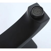 FRAP F1076-6 Image #4