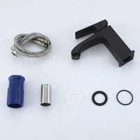 FRAP F1076-6 Image #9