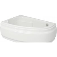 Cersanit Joanna 160x95 R 63339 Image #2