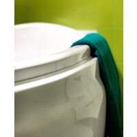 Cersanit Joanna 160x95 R 63339 Image #3