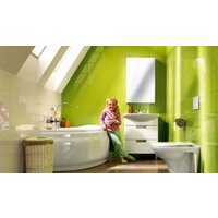 Cersanit Joanna 160x95 R 63339 Image #6